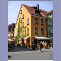 pfingsten2004 051.jpg